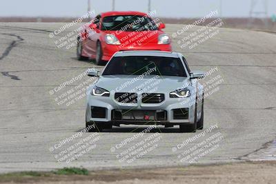 media/Jan-27-2024-Speed Ventures (Sat) [[ec8d26ed08]]/Yellow Group/Outside Grapevine/
